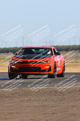 media/Jul-29-2023-Speed Ventures (Sat) [[ce35a11216]]/Black Group/Session 1 (Sweeper)/